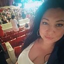 Знакомства: Янина, 44 года, Астана