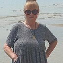 Знакомства: Марина, 64 года, Краснодар