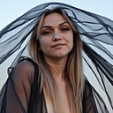 Знакомства: Kr, 34 года, Ангарск