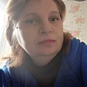 Знакомства: Valentina, 48 лет, Бобруйск
