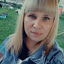 Знакомства: Елена Семёнова, 40 лет, Приозерск