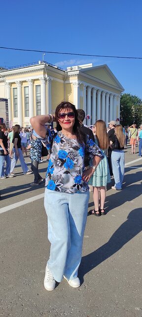 Фото - Tabor.ru
