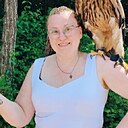 Знакомства: Оксана, 40 лет, Санкт-Петербург