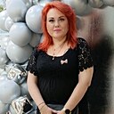 Знакомства: Светлана, 46 лет, Витебск