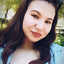 Знакомства: Валерия, 23 года, Белово