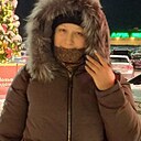 Знакомства: Инна, 42 года, Киров