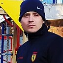 Знакомства: Дмитрий, 34 года, Саратов