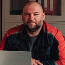 Знакомства: Евгений, 35 лет, Минск