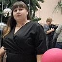 Знакомства: Ника, 35 лет, Речица