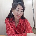 Знакомства: Ева, 36 лет, Астана