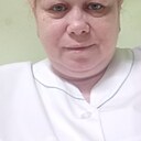 Знакомства: Татьяна, 51 год, Мегион