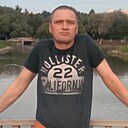 Знакомства: Сергей, 44 года, Гомель