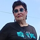 Знакомства: Лана, 65 лет, Алматы