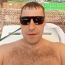 Знакомства: Андрей, 40 лет, Прокопьевск
