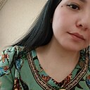 Знакомства: Узбечка, 41 год, Москва