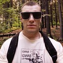 Знакомства: Егор, 32 года, Петрозаводск