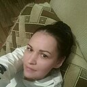 Знакомства: Гузеля, 42 года, Кумертау