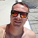 Знакомства: Алексей, 37 лет, Выкса