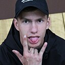Знакомства: Тим, 27 лет, Витебск