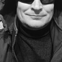 Знакомства: Андрей, 41 год, Краснообск