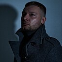 Знакомства: Антон, 36 лет, Великий Новгород