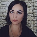 Знакомства: Олеся, 41 год, Усолье-Сибирское