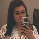 Знакомства: Настя, 32 года, Реутов