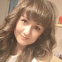 Знакомства: Анастасия, 37 лет, Омск