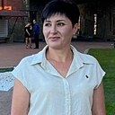 Знакомства: Карина, 45 лет, Шахты