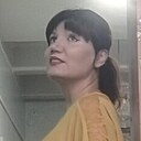 Знакомства: Ната, 46 лет, Бишкек