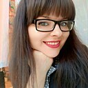 Знакомства: Жанна, 37 лет, Санкт-Петербург