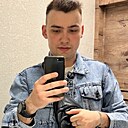 Знакомства: Кирилл, 22 года, Черногорск