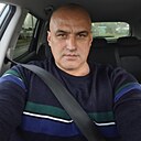Знакомства: Дмитрий, 50 лет, Калуга