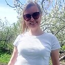 Знакомства: Аня, 40 лет, Новоузенск