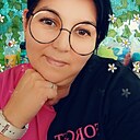 Знакомства: Dina, 38 лет, Тараз