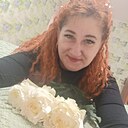 Знакомства: Ника, 49 лет, Серпухов