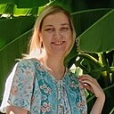Знакомства: Оля, 36 лет, Казань