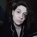 Знакомства: Алина, 37 лет, Алматы