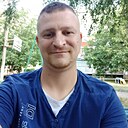 Знакомства: Иван, 32 года, Тирасполь