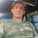 Знакомства: Денис, 41 год, Судогда