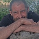 Знакомства: Сергей, 39 лет, Кременчуг