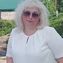 Знакомства: Оксана, 44 года, Тверь