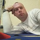 Знакомства: Александр, 40 лет, Серов