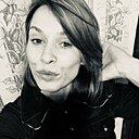 Знакомства: Юлианна, 47 лет, Серпухов