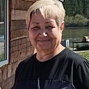 Знакомства: Светлана, 66 лет, Иркутск