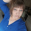 Знакомства: Анастасия, 40 лет, Бийск