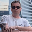 Знакомства: Славка, 39 лет, Оренбург