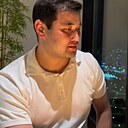 Знакомства: Tiger, 33 года, Караганда