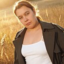Знакомства: Анастасия, 29 лет, Тюмень