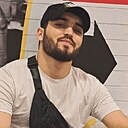 Знакомства: Аli, 32 года, Суходол